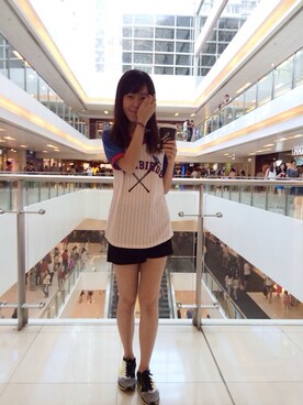 sandykokoさんのコーディネート