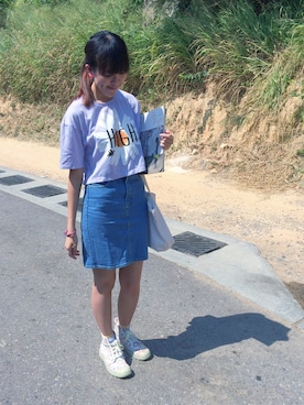sandykokoさんのコーディネート