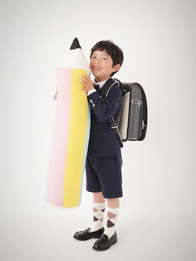 tomoさんの「ビーミング by ビームス / ポンチジャケット 2015SS（B:MING by BEAMS | ビーミングバイビームス）」を使ったコーディネート