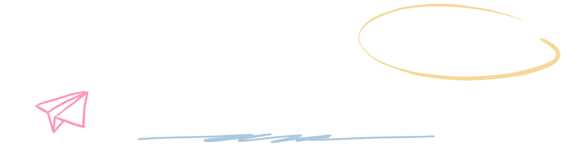 Mõjuvõimsad brändid ja kodulehed Mõjuvõimsad brändid ja kodulehed