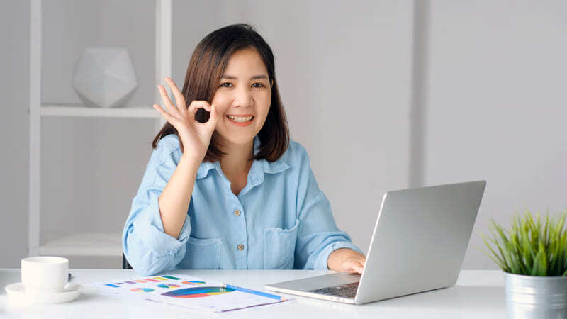 真正有本事的人,會遠離5種壞習慣:事情不順不抱怨,接收意見不回嘴