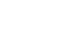 Logo-商周