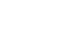 商周footer logo