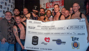 2014-check-raised 2014-check-raised