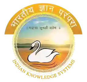 Logo 7