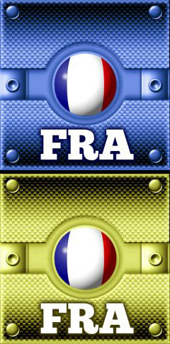 Fra