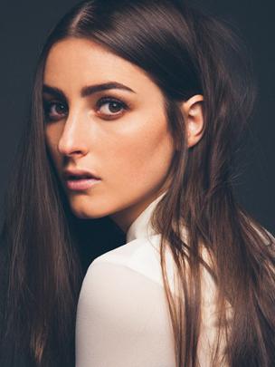 Banks