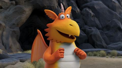 Zog