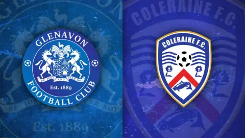 Gleanvon v Coleraine 