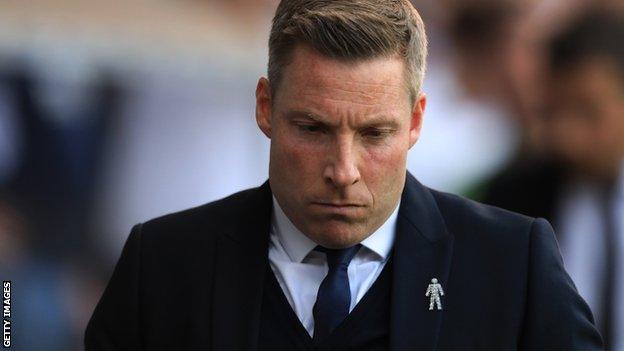 Neil Harris