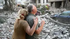 Киевде жана Днепропетровск облусунда каза болгондор жана жабыркагандар бар.