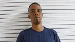 Shakkamaa Mohaammad Xaahir