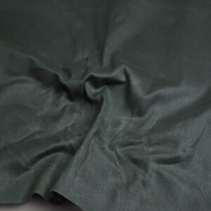 Vera Waxed Canvas, KHAKI / pris per 0,5 meter