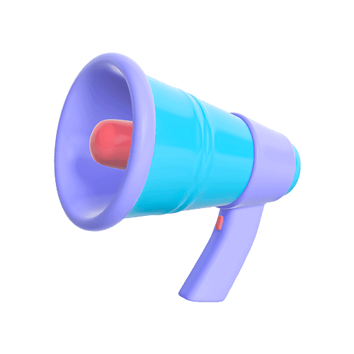 Marketing per dentisti: i nostri numeri