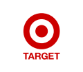 Target Terget empowering innovation with IdeaScale.