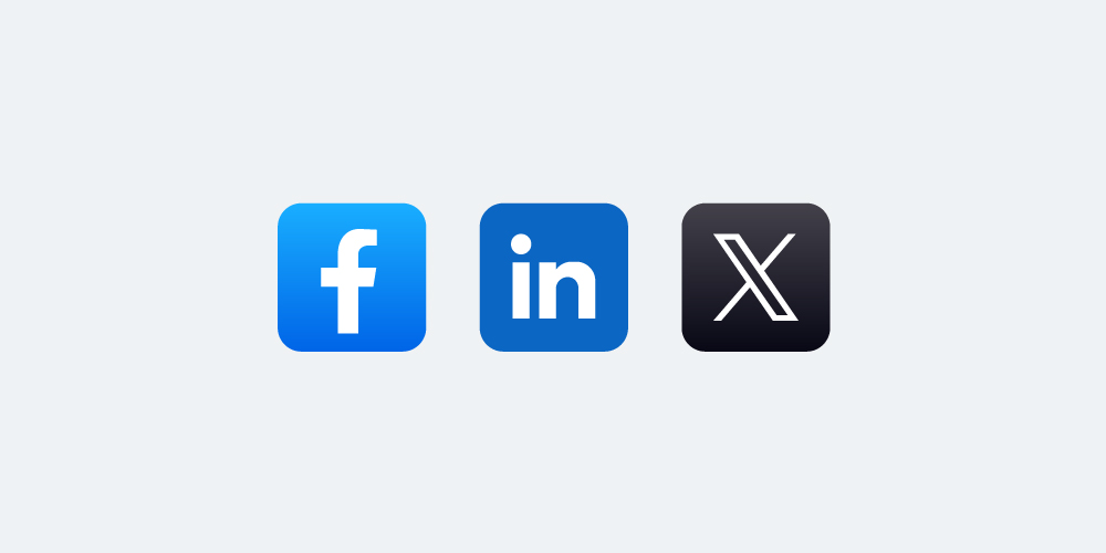 social-media-integrate-with-IdeaScale Faster Revenue Growth