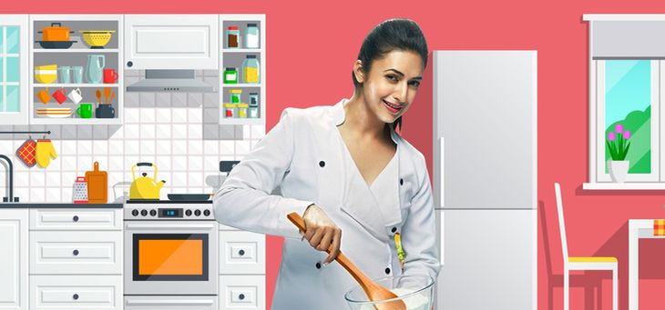 kitchen mistakes kitchen mistakes