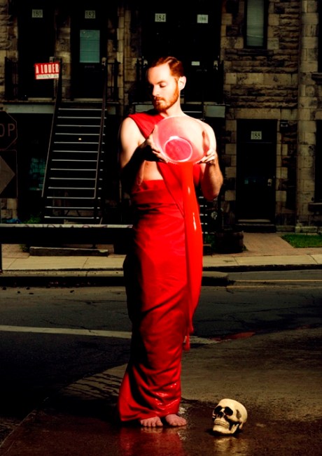 red (18)