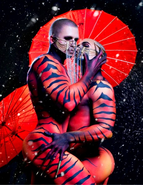 dreams 1 (2)