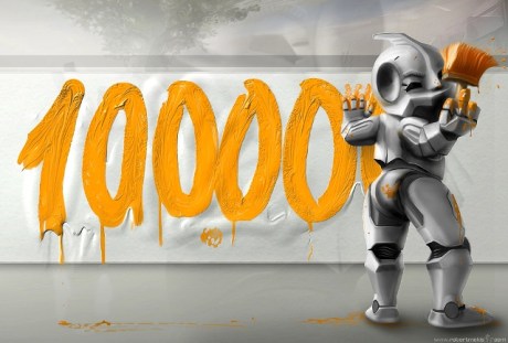 100000