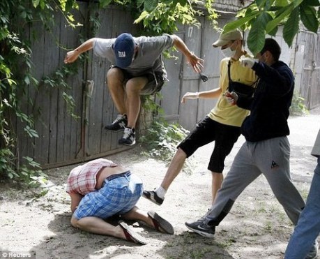Ukraine bashing_large