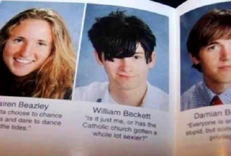 yearbook fail (15)