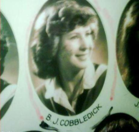 yearbook fail (8)