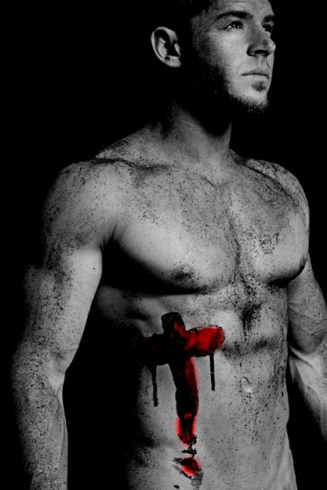 Lost Soul Photgraphy by Sean Gomes (1)