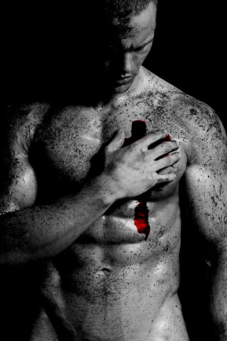 Lost Soul Photgraphy by Sean Gomes (2)
