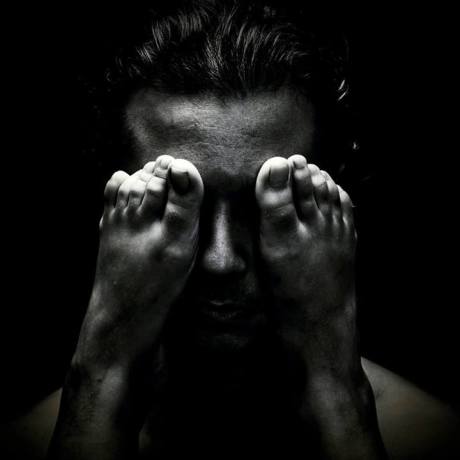 © Luca Pierro