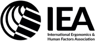 What Is Ergonomics (HFE)? | International Ergonomics Association