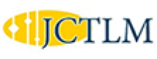 JCTLM JCTLM
