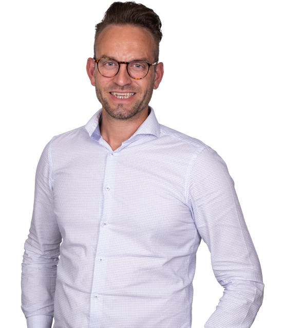Johan 1
