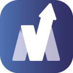 Pdm Logo