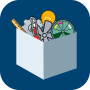 Toolbox