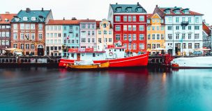 Adrian Cuj Suwfvhu Z O Unsplash