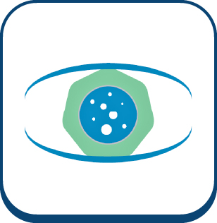 Logo Pdc
