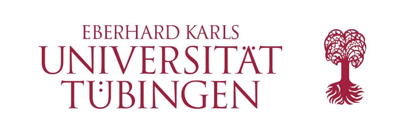 Eberhard Karls Universität Tübingen, UB - Universitätsarchiv