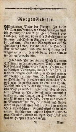 Englisches Leben der Heiligen Jungfrau Aldegundis Abtißin Benedictiner Ordens, welche auf dem sogenannten Staffelberg ob Staffelstein in dem Hochstift Bamberg gelegen sonderbar verehret wird