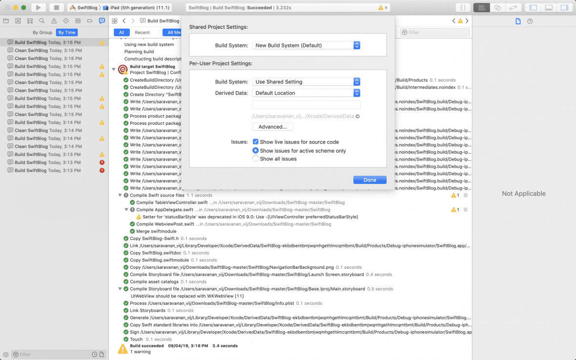 Xcode-New-Build-System-Results-1920x1200-1180x738-koymr