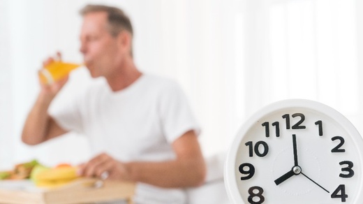 Morning habits that can keep your kidneys in best shape