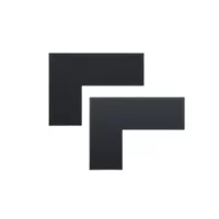 ForgeGUI