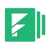Formstack
