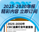 2025-2030�걨Ԥ��