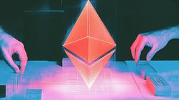 image Ethereum Transaction Priority and Block Building Mechanism Analysis