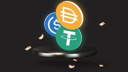 image Money Arrives, Compliance Doesn't: Compliance Gaps and Merchant Selection in Stablecoin Acquisition