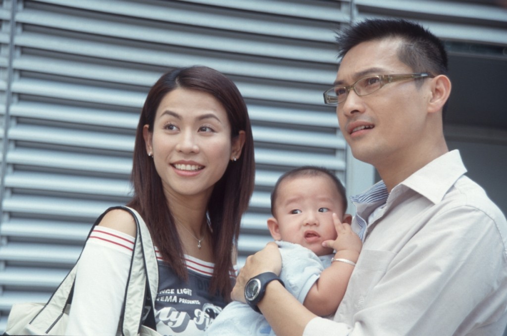 宣萱多年來在TVB拍過不少經典劇，曾與多位小生花旦合作，不過向來都好少負面新聞。