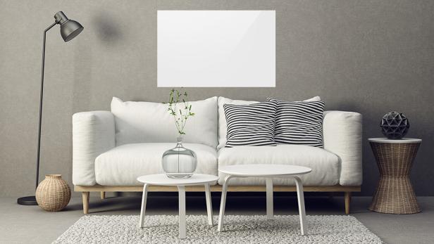 Heizen wird teuer – oder etwa nicht?