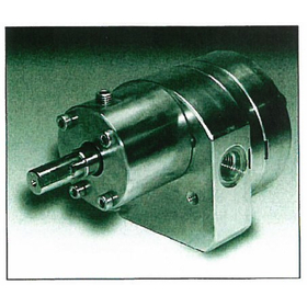 image_10.jpg