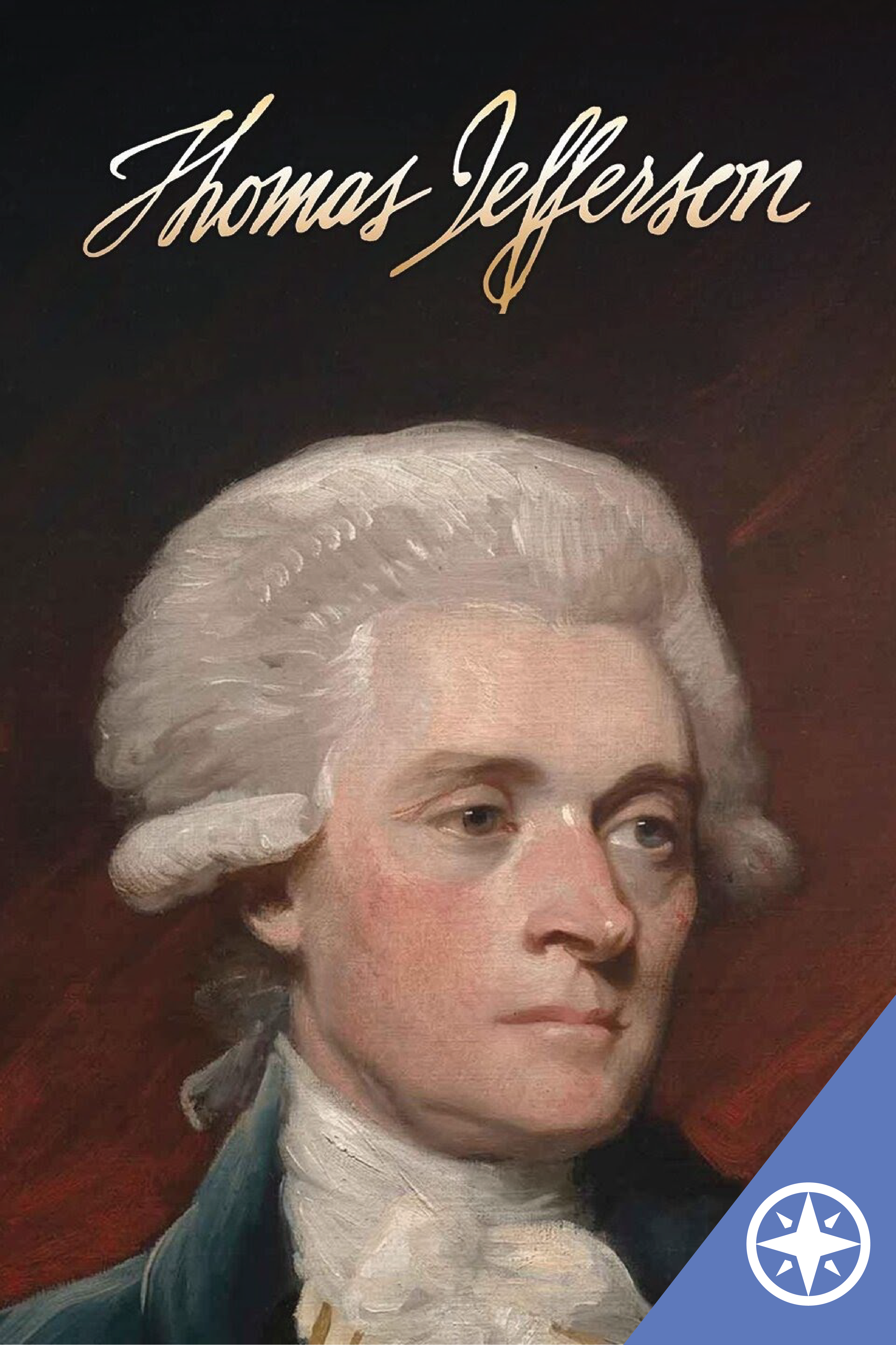 Thomas Jefferson is a two-part portrait of our enigmatic and brilliant third president. Thomas Jefferson embodies within his own life the most profound contradictions of American history: as the author of the Declaration of Independence, he gave voice to our fervent desire for freedom, but he also owned more than 150 slaves and never saw fit to free them.<br><br>**Expires: N/A